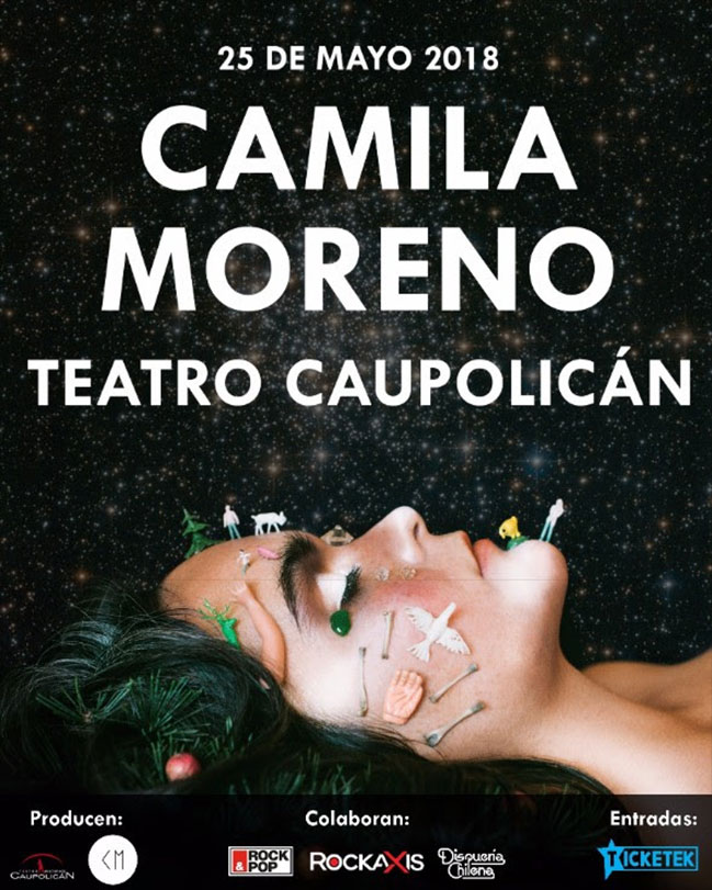 Imagen foto_00000002