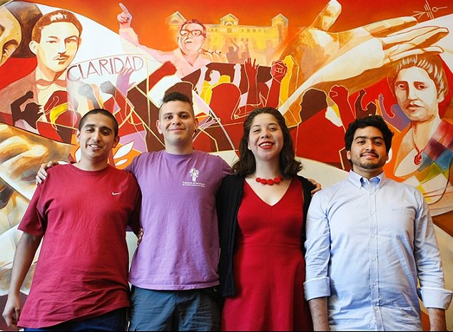 Imagen foto_00000002