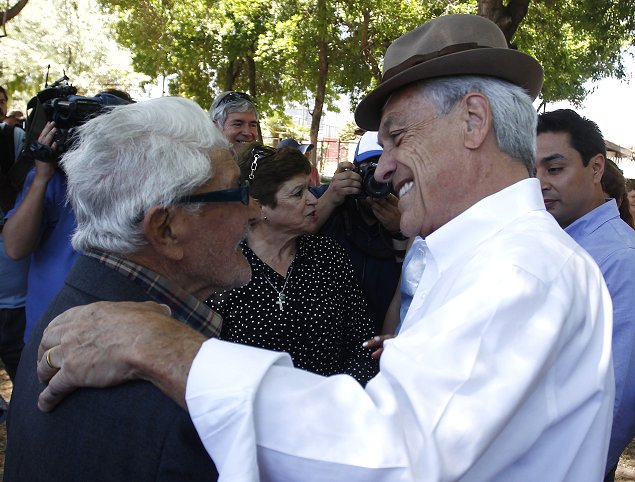 Imagen foto_00000002