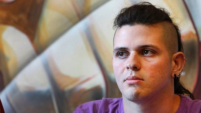 Movimiento Autonomista de Boric ganó las elecciones de la FECh y la Feusach