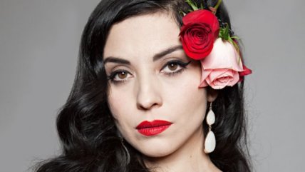   Los premios Grammy Latino bajo la mirada de Jürgensen 