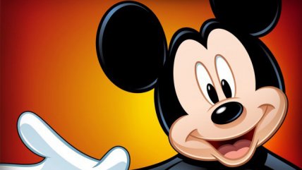 La Historia Es Nuestra: Cómo nació Mickey Mouse, la caricatura sin problemas