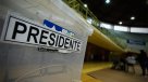 Jueces electorales dominicanos observarán los comicios en Chile