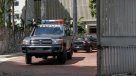 Servicio secreto venezolano registró casa de Ledezma tras su fuga del país