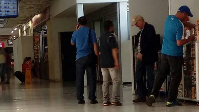 Imagen foto_00000015