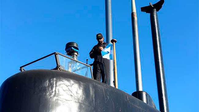 Imagen foto_00000015