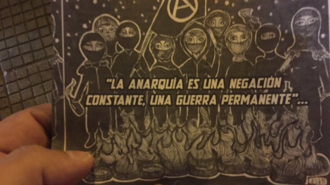 Imagen foto_00000016