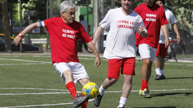 Imagen foto_00000003