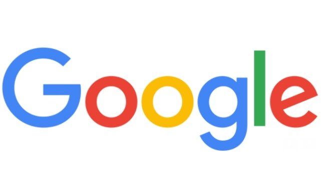 Google aclara dudas en estas elecciones