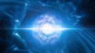 Astrónomos chilenos perfeccionan método para medir la masa de agujeros negros