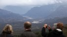 Ambientalistas celebran el fin de HidroAysén como un \