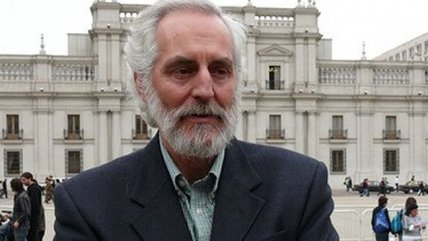 Activista: La ciudadanía demostró que puede cambiar la política energética