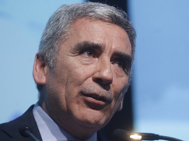 Imagen foto_00000016