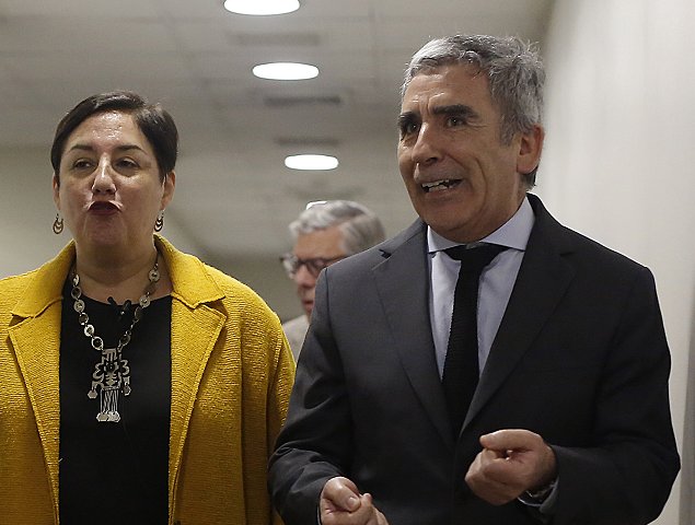 Imagen foto_00000017