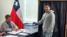 La elección presidencial de Chile empezó en Wellington, Nueva Zelanda