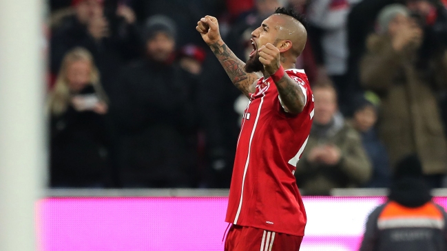 Figuras de La Roja en el exterior no votarán en las elecciones