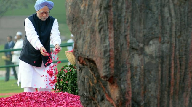 Cien años de Indira Gandhi, entre adoración y rencor