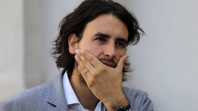 Las novedades y sorpresas nortinas que tendrá la Cámara de Diputados