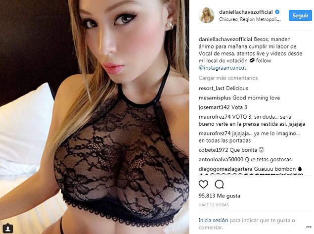 Imagen foto_00000002