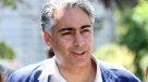 Marco Enríquez-Ominami: \