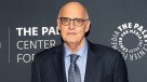 Jeffrey Tambor abandona serie \