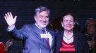 Guillier: Necesitamos ir a la segunda vuelta con propuestas claras que nos agrupen a todos