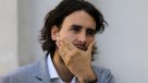 Las novedades y sorpresas nortinas que tendrá la Cámara de Diputados