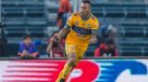 Se definieron las parejas de playoffs del fútbol mexicano con varios chilenos en competencia