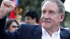 Eduardo Artés desprecia \