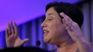 Sánchez: Si las encuestas hubiesen dicho la verdad, a lo mejor estaríamos en segunda vuelta