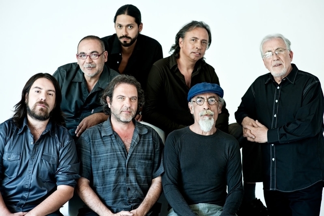 Congreso agregó nueva función para lanzamiento de 