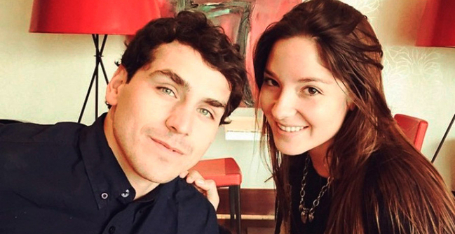 Raquel Argandoña tras quiebre de Kel: Pangal viene siendo un hijo más