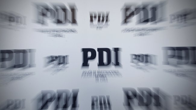 Robo de computadores afectó a la Defensoría Penal Pública