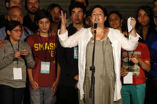 Imagen foto_00000002