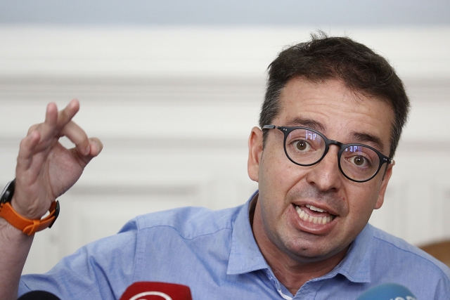 Imagen foto_00000002