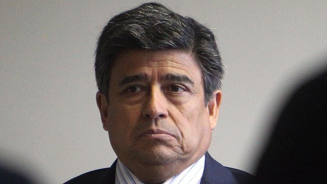 Caso Caval: Operador político UDI fue condenado por cohecho y soborno