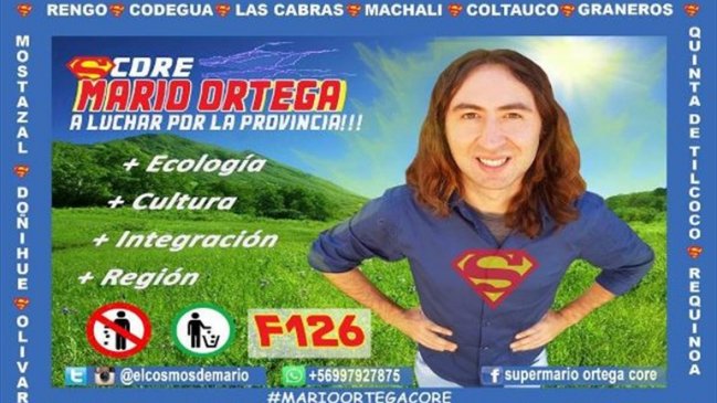 Famosos tuvieron balance dispar en sus postulaciones a core