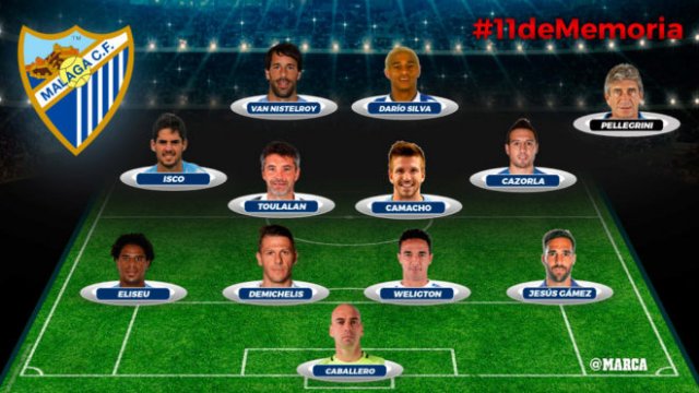 Imagen foto_00000003