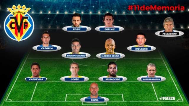 Imagen foto_00000004