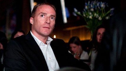   Sebastián Keitel: Con Erika Olivera haremos una buena dupla en la Cámara de Diputados 