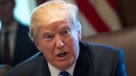 Trump declara país \