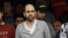 Sobornos a Sergio Jadue y otros presidentes se \