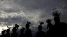 México: Revelan violaciones de derechos humanos de 559 niños indígenas