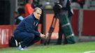 Lille de Marcelo Bielsa perdió postergado partido ante Amiens y volvió a zona de descenso