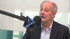 El Primer Café: El cuestionamiento a las encuestas tras las elecciones