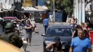 La Legua: Siguen las balaceras y vecinos reclaman que aún no les blindan las casas