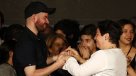 El Frente Amplio entra en un expectante \