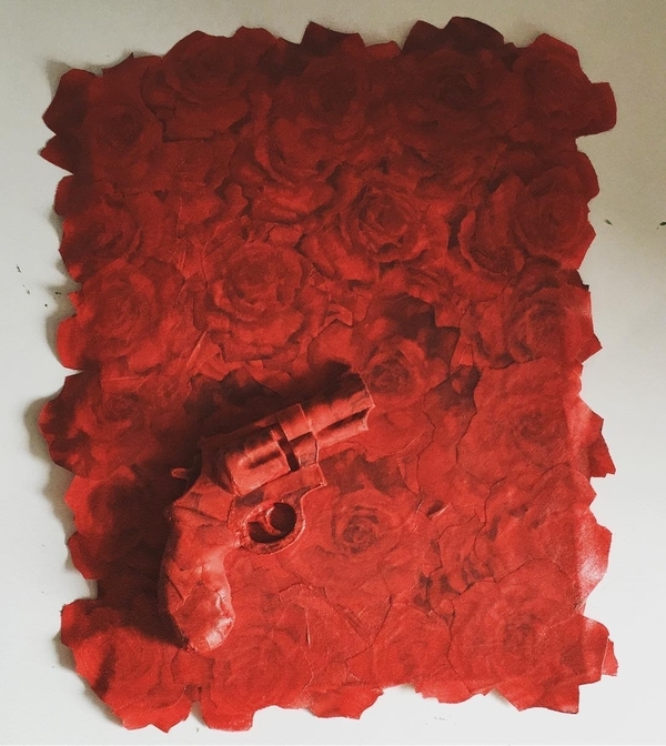 Imagen foto_00000016