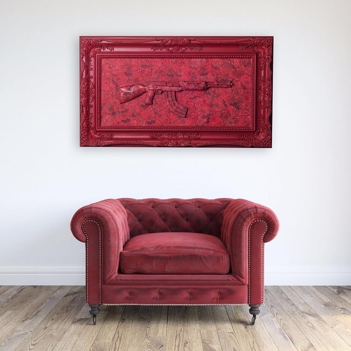 Imagen foto_00000017