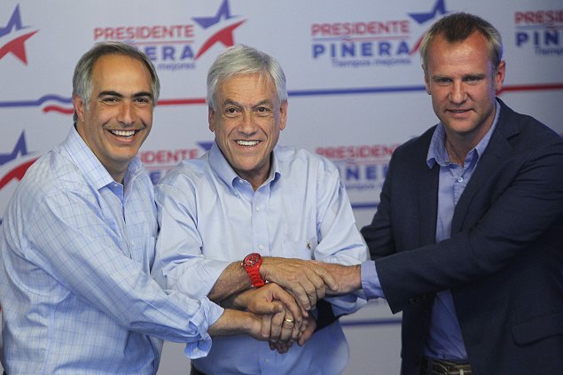 Imagen foto_00000020